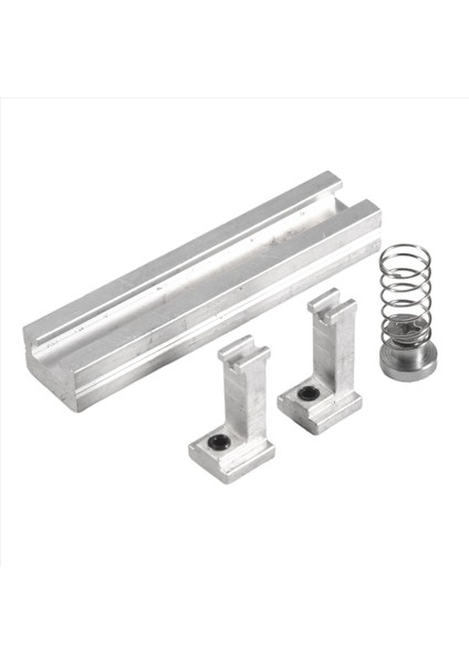 Evrensel Doğrudan Isıtma Bga Şablonları Şablonlar + Dikkat Teneke Lehim Topu Kaldırma Araçları Dizüstü Bilgisayar Çipi Için (Yurt Dışından) fırsatları