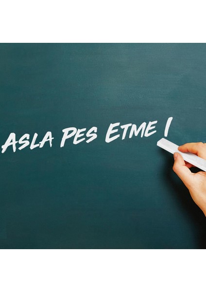 Sabun Taşı Tutucu Seti Mark White Net ve Çıkarılabilir Işaretler Düz ve Yuvarlak Tutucu Kaynak Için Sabun Taşı (Yurt Dışından) indirimleri