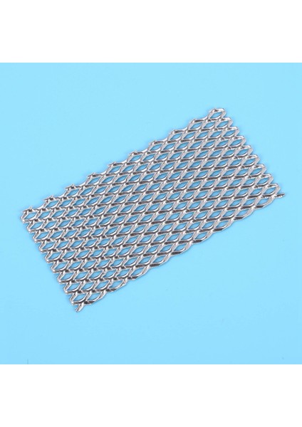 Platin Titanyum Metal Örgü Katot Tel Kaplama Kalem Kaplama Makine Aksesuarları Set Mücevher Araçları (Yurt Dışından) modelleri