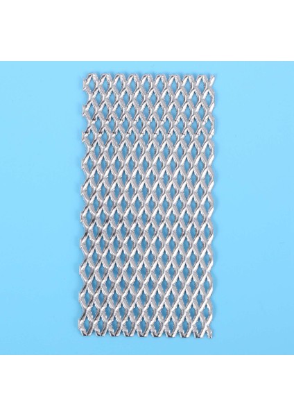 Platin Titanyum Metal Örgü Katot Tel Kaplama Kalem Kaplama Makine Aksesuarları Set Mücevher Araçları (Yurt Dışından) fırsatları