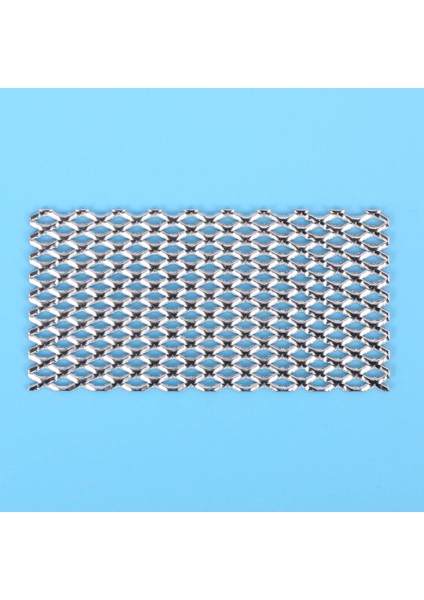 Platin Titanyum Metal Örgü Katot Tel Kaplama Kalem Kaplama Makine Aksesuarları Set Mücevher Araçları (Yurt Dışından) indirimleri