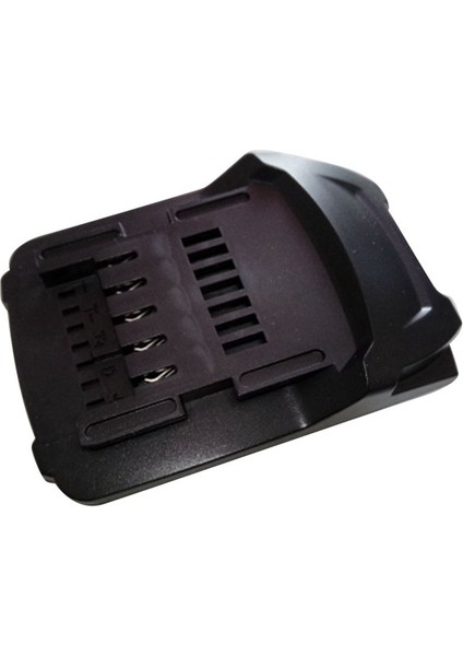 Metabo 18V 6 0AH 3AH Lityum Pil Kabuğu Için Li-Ion Pil Kılıfı (Pil Hücre Yok) Pil Saklama Kutusu (Yurt Dışından) fırsatları