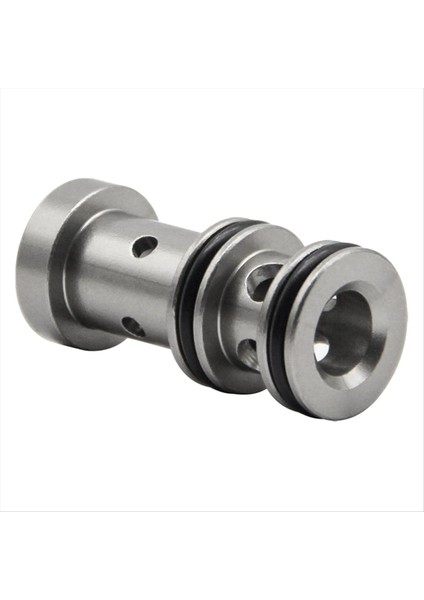 877-337 875-638 Sp-P1 Sp-P2 Piston Valfi ve NR83A NR83A2 NR83A2 (S) NR83A3 (Yurt Dışından) fiyatları