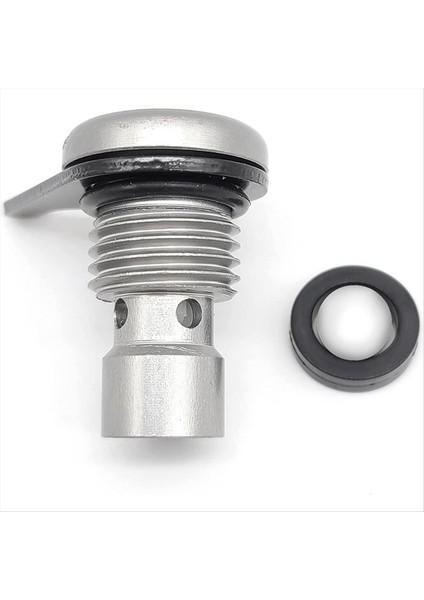 877-337 875-638 Sp-P1 Sp-P2 Piston Valfi ve NR83A NR83A2 NR83A2 (S) NR83A3 (Yurt Dışından) modelleri