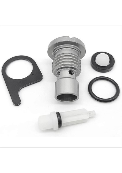 877-337 875-638 Sp-P1 Sp-P2 Piston Valfi ve NR83A NR83A2 NR83A2 (S) NR83A3 (Yurt Dışından) fırsatları