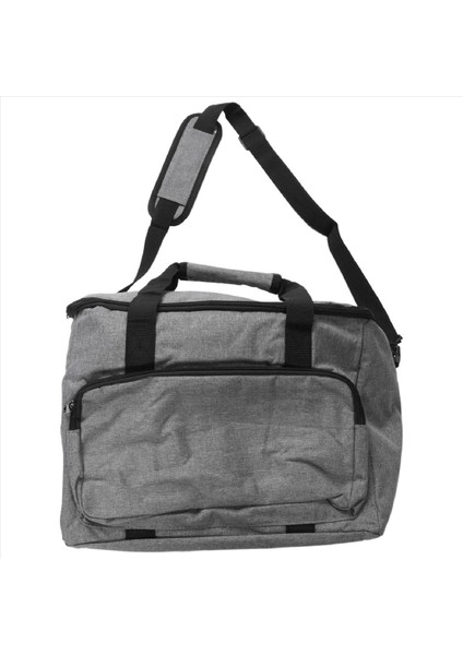 Jackery Portable Güç Istasyonu Explorer 1000 Için Taşıma Çantası Jackery Portable Güç Istasyonu Için Su Geçirmez Taşıma Çantası (Yurt Dışından) modelleri