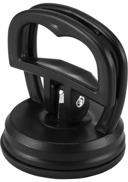 2x Mini Araba Dent Onarma Çekme Kupası Varlık Paneli Panel Emici Çıkma Aracı Yeni (Yurt Dışından) fiyatları