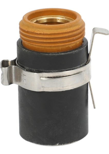 2pc Plazma Kesici Girdap Yüzüğü Sarf Malzemeleri 220953 MAX105 Kesme Makinesi Aksesuarı Için Torch Swirl Halkası (Yurt Dışından) fiyatları