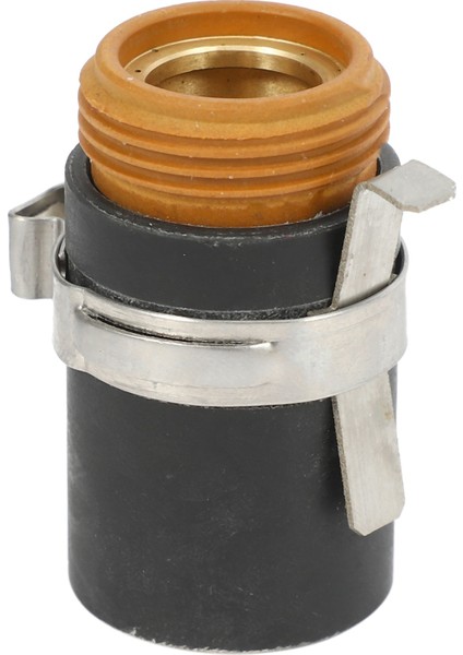 2pc Plazma Kesici Girdap Yüzüğü Sarf Malzemeleri 220953 MAX105 Kesme Makinesi Aksesuarı Için Torch Swirl Halkası (Yurt Dışından) modelleri