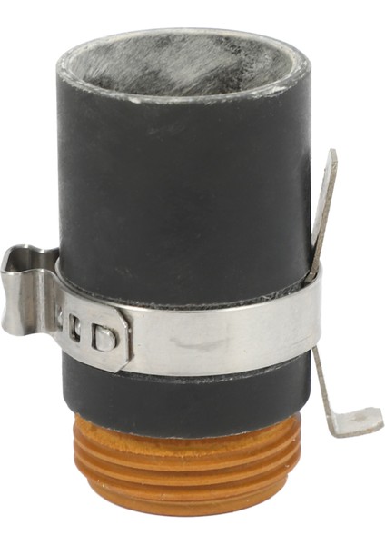 2pc Plazma Kesici Girdap Yüzüğü Sarf Malzemeleri 220953 MAX105 Kesme Makinesi Aksesuarı Için Torch Swirl Halkası (Yurt Dışından) indirimleri