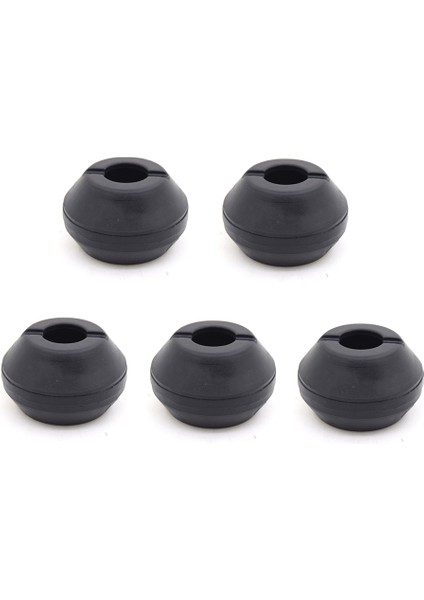 Piston Durdur Tampon Yastığı CN55 Nailer Yedek Parçalar Aksesuar Tırnak Parçaları (Yurt Dışından)