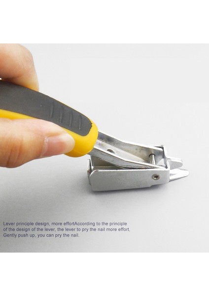 2 Adet Pnömatik Hava Zımbalayıcısı Mobilya Çivi Aracı Için Ince Zımba Aracı 1 Adet 15CM ve 1 Adet 14 5X20X4 3cm (Yurt Dışından) modelleri