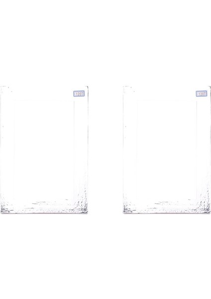 2pcs A4 Ekran Baskı Alüminyum Çerçeve Gerilmiş 120T Ipek Ekran Basılı Devre Kart Için Polyester Ekran (Yurt Dışından) fiyatları