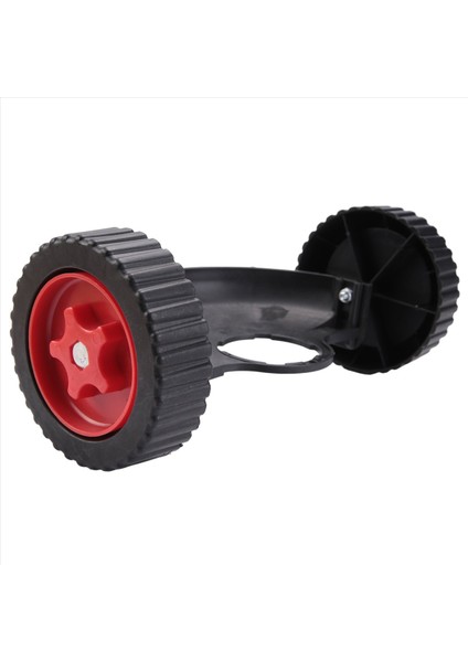 Iş Verimliliğini Iyileştirmek Için Çıkarılabilir Çim Biçme Makinesi Tekerlek Çim Düzeltici Biçme Biçme Bakım Işleri Çim Düzeltici Parçaları (Yurt Dışından) modelleri