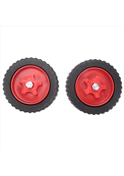 Iş Verimliliğini Iyileştirmek Için Çıkarılabilir Çim Biçme Makinesi Tekerlek Çim Düzeltici Biçme Biçme Bakım Işleri Çim Düzeltici Parçaları (Yurt Dışından) fırsatları