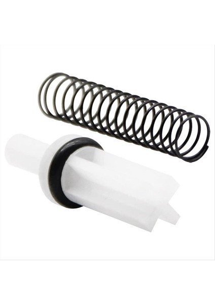 877-337 875-638 Sp-P1 Sp-P2 Piston Valfi ve NR83A NR83A2 NR83A2 (S) NR83A3 (Yurt Dışından) indirimleri