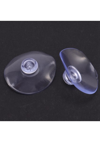 200PCS 40MM Net Vantal Fincan Kafa Emme Bardağı Emme (Yurt Dışından) fiyatları