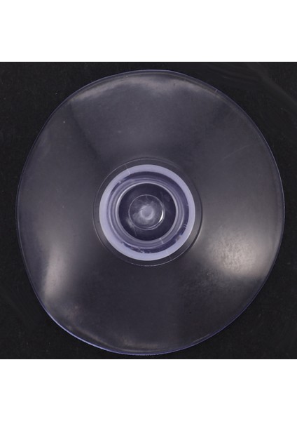 200PCS 40MM Net Vantal Fincan Kafa Emme Bardağı Emme (Yurt Dışından) indirimleri