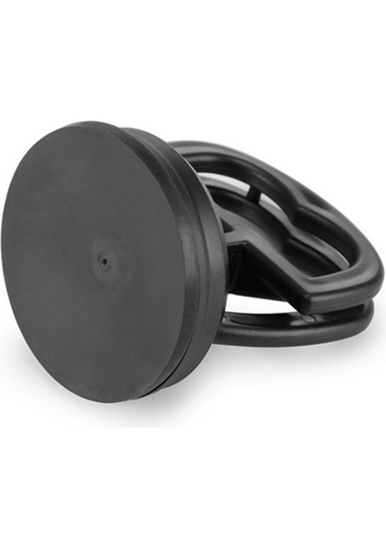 2x Mini Araba Dent Onarma Çekme Kupası Varlık Paneli Panel Emici Çıkma Aracı Yeni (Yurt Dışından) modelleri