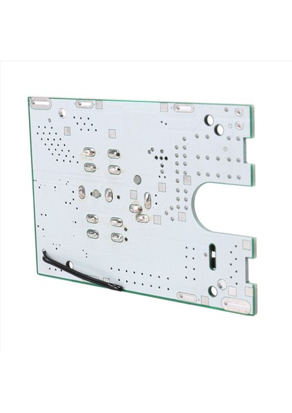 2x Bms 5s 18V 21V 30A Lityum Pil Koruma Kurulu Pcb 18650 Tornavida Için Pil Şarj Koruma Kartı Modülü (Yurt Dışından) indirimleri