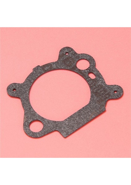 (40 Paket) 795629 Briggs ve Stratton 272653 272653S Için Karbüratör Contası (Yurt Dışından) fırsatları