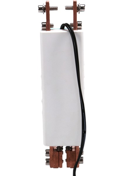 Spot Kaynakçı Kalem Entegre Spot Kaynakçı El Tutulmuş Pil Tetikleyici Kaynak Mini Spot Kaynak Yeşil Beyaz (Yurt Dışından) indirimleri