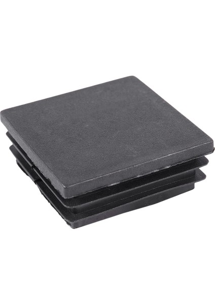 50MM x 50MM Plastik Kare Uç Fişler Kapak Borusu Ekler 36PCS (Yurt Dışından) indirimleri