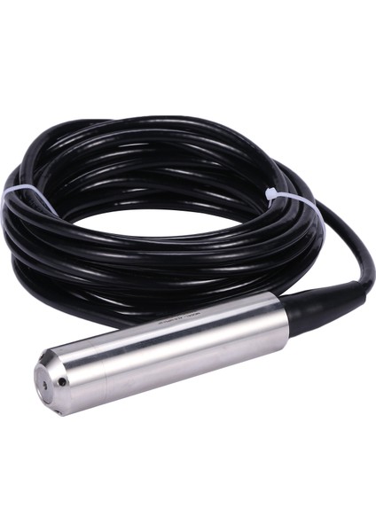 Subperable Su 4-20A Sıvı Seviye Verici Sensör Yakıt Deposu Seviye Sensörü Metal Su Sıvı Seviye Sensörü (Yurt Dışından) modelleri