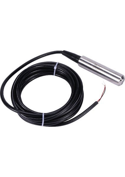 Subperable Su 4-20A Sıvı Seviye Verici Sensör Yakıt Deposu Seviye Sensörü Metal Su Sıvı Seviye Sensörü (Yurt Dışından) fırsatları