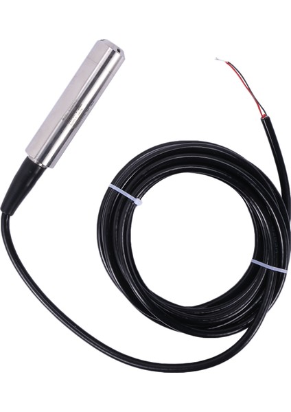 Subperable Su 4-20A Sıvı Seviye Verici Sensör Yakıt Deposu Seviye Sensörü Metal Su Sıvı Seviye Sensörü (Yurt Dışından) indirimleri