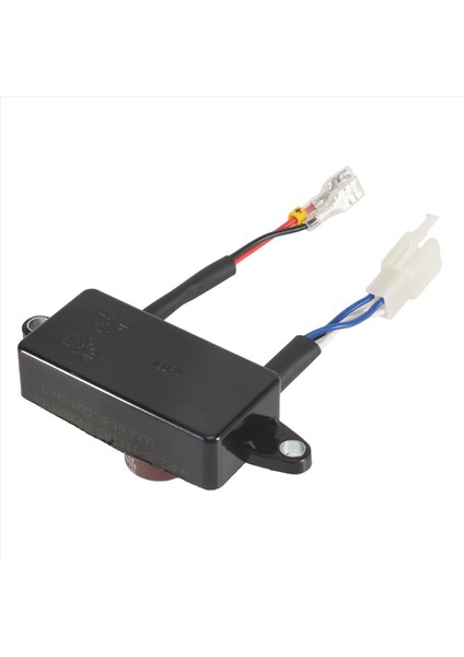 3kw 3 5kw Jeneratör Değiştirme Için Jeneratör Otomatik Voltaj Regülatörü Universal Avr (Yurt Dışından) fiyatları