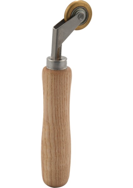 6mm Pirinç Penny Silindirli Balo Yatak Plastik Sıcak Hava Plastik Kaynakçı Aracı Kaynak Lehimleme Malzemeleri Kaynak Nozulları (Yurt Dışından) fiyatları