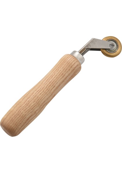 6mm Pirinç Penny Silindirli Balo Yatak Plastik Sıcak Hava Plastik Kaynakçı Aracı Kaynak Lehimleme Malzemeleri Kaynak Nozulları (Yurt Dışından) fırsatları