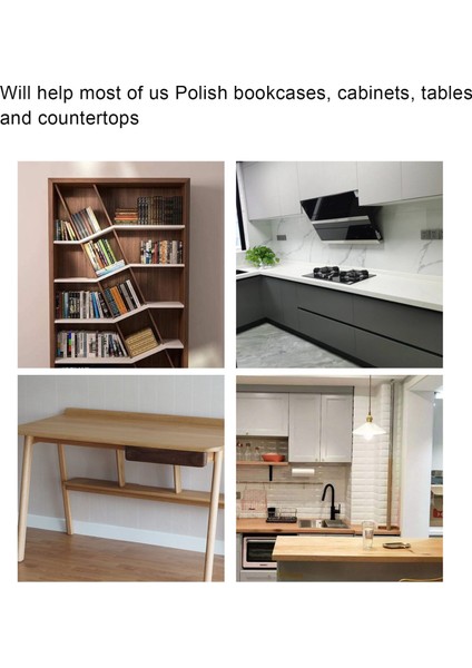 2x 6 Inç/5 Inç El Zımparalama Bloğu Kanca ve Döngü Zımpara Kağıdı El Pedi Pilting Ped Aşındırıcı Araçlar (Yurt Dışından) fırsatları