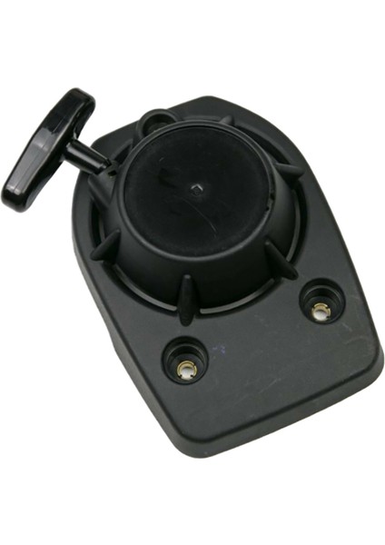 Uygun Geri Tepme Marş Çeken Honda Için Honda GXH50 GXV50 WX15 Motor Çim Biçme Makinesi Fırçalama Parçası (Yurt Dışından)