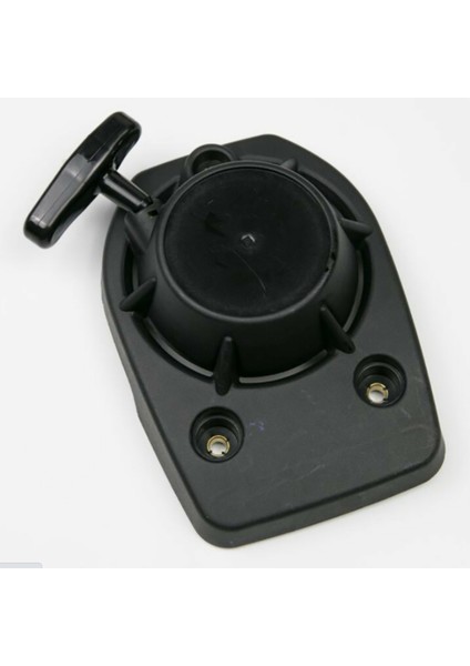 Uygun Geri Tepme Marş Çeken Honda Için Honda GXH50 GXV50 WX15 Motor Çim Biçme Makinesi Fırçalama Parçası (Yurt Dışından) fırsatları