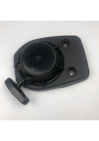 Uygun Geri Tepme Marş Çeken Honda Için Honda GXH50 GXV50 WX15 Motor Çim Biçme Makinesi Fırçalama Parçası (Yurt Dışından) indirimleri