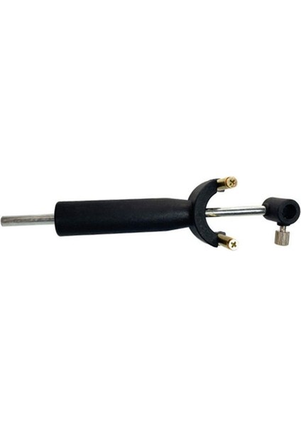 Tekerlek Kaş Scribriber Otomatik Sac Metal Düzen Onarım Aracı Veri Kurtarma Tekerlek Kıyısı Kaburga Çizgisi Paralel Çizim Aracı (Yurt Dışından) fiyatları