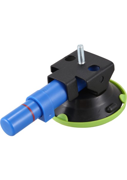 5pcs 3 Inç Içbükey Vakum Fincan 75MM Ağır Hizmet Tipi El Pompası Emme Bardağı M6 Dişli Saplama (Yurt Dışından) indirimleri