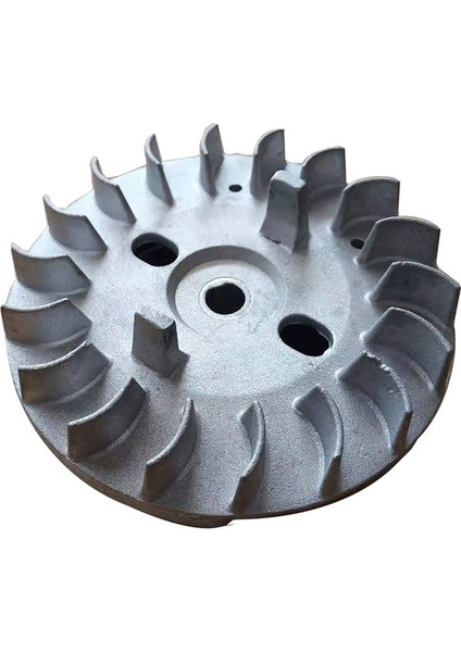 ET950 Volanı Için Küçük Jeneratör Aksesuarları (Yurt Dışından)