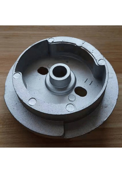 ET950 Volanı Için Küçük Jeneratör Aksesuarları (Yurt Dışından) modelleri