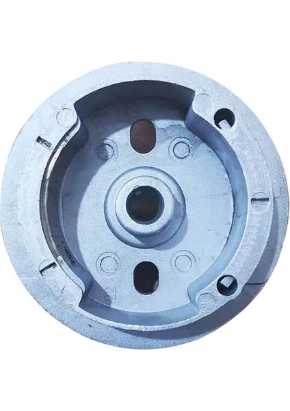 ET950 Volanı Için Küçük Jeneratör Aksesuarları (Yurt Dışından) indirimleri