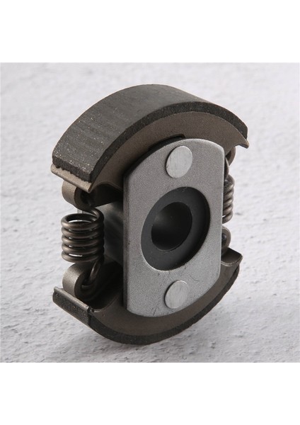 1 Paket Debriyajı BS500 BS500 BS600 BS700 BS50-2 BS60-2 BS70-2 0086430 Tamping Rammer 78 mm (Yurt Dışından)