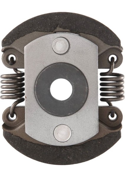 1 Paket Debriyajı BS500 BS500 BS600 BS700 BS50-2 BS60-2 BS70-2 0086430 Tamping Rammer 78 mm (Yurt Dışından) fiyatları