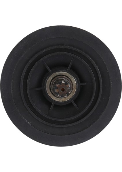 AC220V-240V Armatür Rotor Ankraj Bosch Dairesel El Sawbosch GKS190 GKS165 Gks 190 Gks 165 (Yurt Dışından) indirimleri