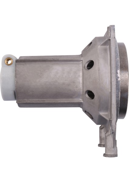 Stıhl Düzeltici Için FS120 FS200 FS250 Debriyaj Dulluğu 4134 160 0601 (Yurt Dışından) fırsatları