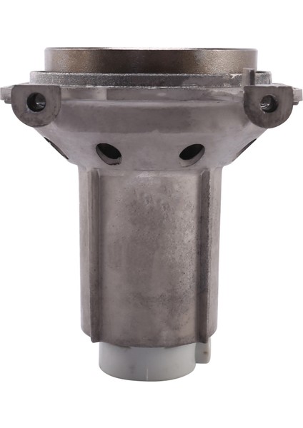 Stıhl Düzeltici Için FS120 FS200 FS250 Debriyaj Dulluğu 4134 160 0601 (Yurt Dışından) indirimleri