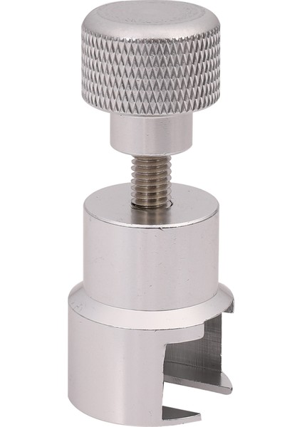 Gösterge Tablosu Gösterge Gösterge Kümeleri Işaretçileri Çıkarma Aracı Profesyonel Araba Gösterge Tablosu Işaretçisi Çekme Aracı (Yurt Dışından)