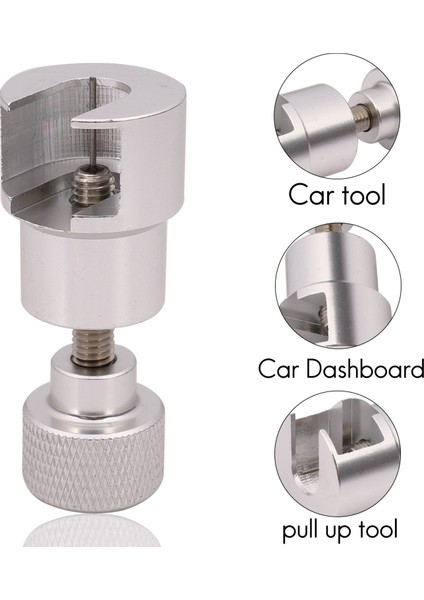 Gösterge Tablosu Gösterge Gösterge Kümeleri Işaretçileri Çıkarma Aracı Profesyonel Araba Gösterge Tablosu Işaretçisi Çekme Aracı (Yurt Dışından) modelleri