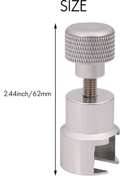Gösterge Tablosu Gösterge Gösterge Kümeleri Işaretçileri Çıkarma Aracı Profesyonel Araba Gösterge Tablosu Işaretçisi Çekme Aracı (Yurt Dışından) fırsatları
